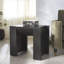 Table d'appoint en bois Ghavin-1477799684