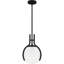 Luminaire suspendu 1 lumière Ayriana-1735560743