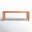 Classic Outdoor Teak Dining Table-532073628