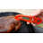 BBQ Dragon Instant Read Digital Meat Thermometer