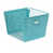 Teal is out of stock