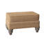 Carrado Leather Ottoman-1315854955-1315855154-1315855933