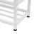 Demirhan Iron 5 - Hook Coat Rack-647852593