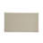 Sweni Coffee Table-210703132