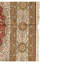 Silk Oriental Area Rug