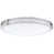 Antique Brushed Nickel is out of stock