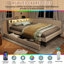 Upholstered Daybed-2103220228-2103220234