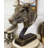 Landscape & Nature Figurines & Sculptures