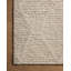 Tapis avoine Magnolia Home par Joanna Gaines Jones-96813007