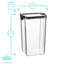 Argon Tableware Litre Food Storage Containers-63880988