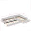 Lit plateforme simple avec rangement Mirriah-455760003