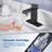 Vessel Sink Faucet Single-handle Bathroom Faucet-90863345