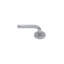 Linnea Leaf Collection Lever-83696426-83696422