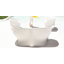 Biophilia 74.75" Wide Patio Sofa-65120700