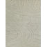 Beige/Ivory