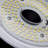 130 Watt LED, Non-Dimmable Light Bulb-86127839