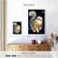 Brampt Twinkle-108249609