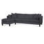 Canapé modulaire Lenox-86888415-86888474-124482787
