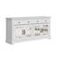 Buffet 2 tiroirs Blaire-537580816-569468046
