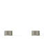 Components™ Bathroom Sink Handles with Oyl Design-472787011