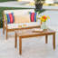 Causeuse + table basse-1295218735-1295218728