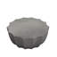 Table basse d'extérieur imperméable élégante 35,43 po-1163991913