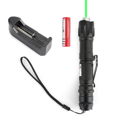 Accessoire pour écran de projecteur