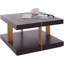 Taverna Floor Shelf Coffee Table-1615988898