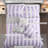 Juicy Couture Cabana Stripe Comforter Sets-94243045-39748644