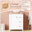 Meuble-lavabo pour salle de bain-1112661055