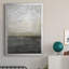 «Misty Landscape I», reproduction d'art sur toile-58811734-58811732