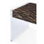 Arakan Writing Desk