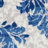 Donatien Performance Indoor Rug-2018015907