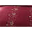 Polyester No Floral Coverlet-1325333937-1325333939