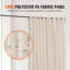 Paravent-136085299-136085301