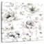 Carnet de croquis Harnek-109202863