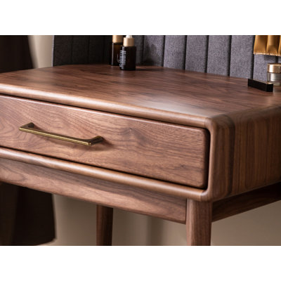 Bar Pull Multipack