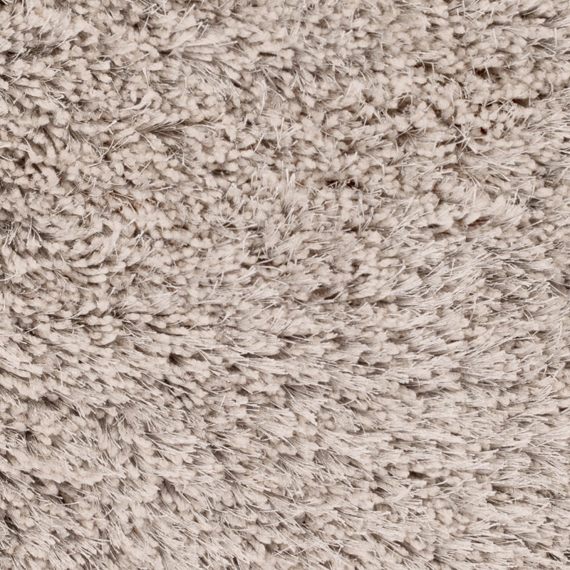 Francetta Indoor Rug, Rectangle 12' x 15', Gray