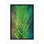 «Tropical Crop I», reproduction d'art sur toile-72807190-72807191-72807196