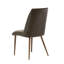 Louisburg 48cm H Upholstered Side Chair-2017200325