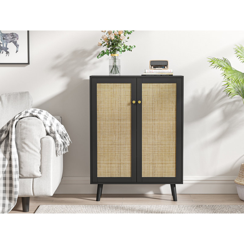 Armoire d'appoint Cheza