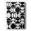 Demi moderne - galerie Cavas sur mesure-2002165525