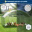 Chicken Coop-879888133