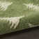 Javarion Floral Rug