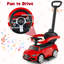 Voiture 3 en 1-57604539