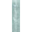 Turquoise serein