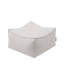 Stay Outdoor Ottoman-2058807767