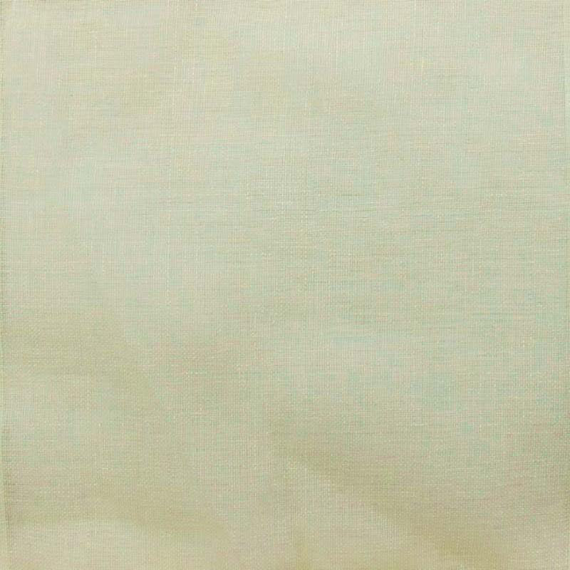 Solid Linen Look | Earth Fabric_EARTH, Champagne