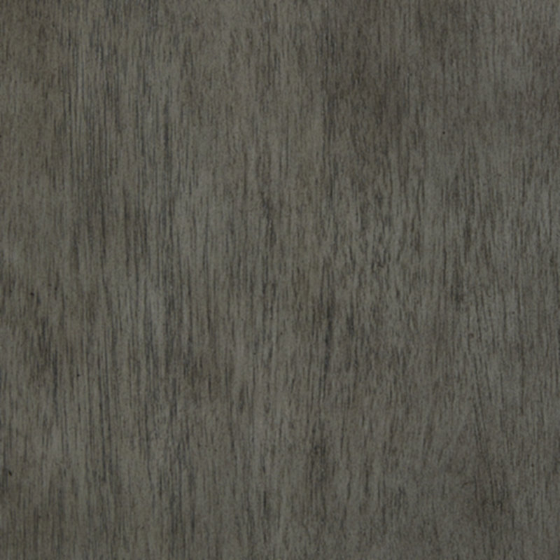 Frisby Dining Table