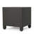 Puerta Accent Table(Only Including Table)-1248825961